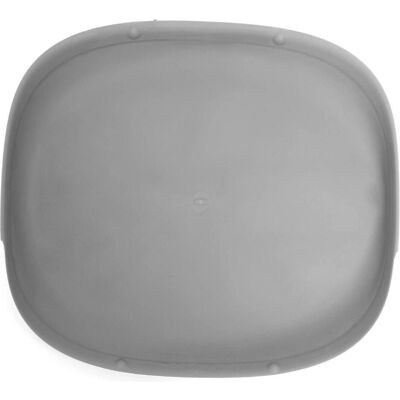 Neakasa M1 Silikonpad, Katzenklo Zubehör Neakasa M1 Silikonpad, Katzenklo Zubehör
