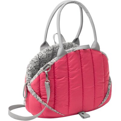 Doggy Hundetasche Sea Shell (Hund), Tiertransport Doggy Hundetasche Sea Shell (Hund), Tiertransport
