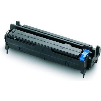 Oki Toner, 43501902 (BK) Oki Toner, 43501902 (BK)