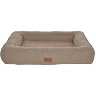 Petlando Lima Ortho Bett (Hund), Hundebett + Katzenbett Petlando Lima Ortho Bett (Hund), Hundebett + Katzenbett