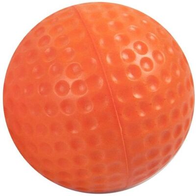 Flamingo Ct Frodo Sports Balls Sponge 4cm (Ballspielzeug Katze), Katzenspielzeug Flamingo Ct Frodo Sports Balls Sponge 4cm (Ballspielzeug Katze), Katzenspielzeug