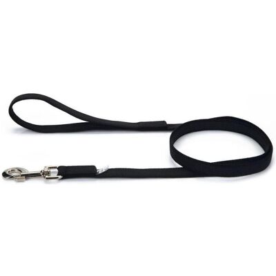 JULIUS-K9 Blaue Griff Snood Leine - Leash JULIUS-K9 Blaue Griff Snood Leine - Leash