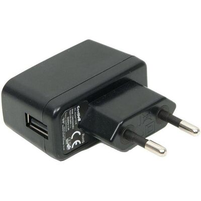 Catit Ersatzadapter, Futternapf Zubehör Catit Ersatzadapter, Futternapf Zubehör
