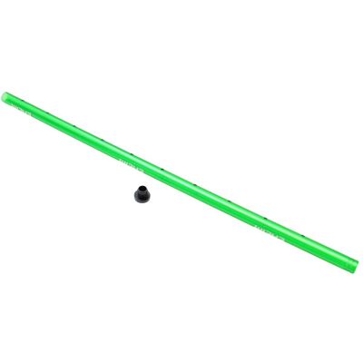 Eheim Düsenrohr zu 2211 (Aussenfilter), Aquarium Filter Eheim Düsenrohr zu 2211 (Aussenfilter), Aquarium Filter