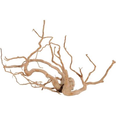 Zolux Jumbo Root - Aquarium Dekoration Zolux Jumbo Root - Aquarium Dekoration