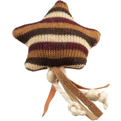 Duvoplus Knitted, Katzenspielzeug Duvoplus Knitted, Katzenspielzeug