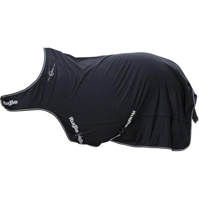 Kerbl, Pferdedecke, (130 cm) Kerbl, Pferdedecke, (130 cm)