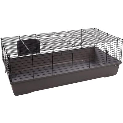Flamingo Mobi Cage, Gehege Flamingo Mobi Cage, Gehege