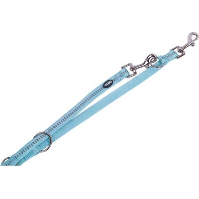 Nobby Soft Grip (Hund, Allgemein), Halsband + Leine Nobby Soft Grip (Hund, Allgemein), Halsband + Leine