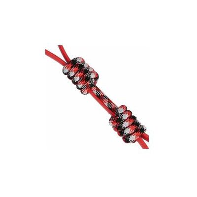 Trik & Roll Hundespielzeug Zerrspielzeug Gummi Cze 34cm Trick (Zerrspielzeug Hund), Hundespielzeug Trik & Roll Hundespielzeug Zerrspielzeug Gummi Cze 34cm Trick (Zerrspielzeug Hund), Hundespielzeug
