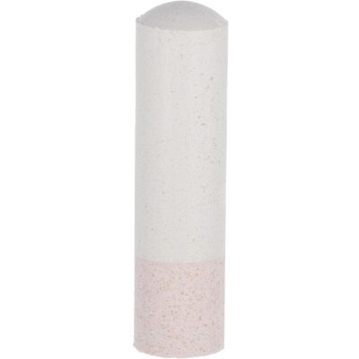 Agro Chemica Bovini Ket-O-Vital Bolus - Bolus Agro Chemica Bovini Ket-O-Vital Bolus - Bolus