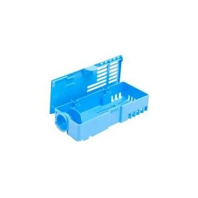 Fluval BioMax Filtereinsatz für U2 - A15207, Aquarium Filter Fluval BioMax Filtereinsatz für U2 - A15207, Aquarium Filter