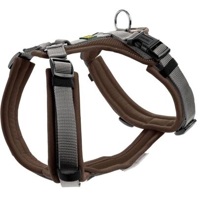 Dog Sport Hunter Maldon Up XS-S - Hundegeschirr Dog Sport Hunter Maldon Up XS-S - Hundegeschirr