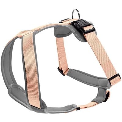 DOG SPORT HUNTER Neopren Hundegeschirr - Hundegeschirr DOG SPORT HUNTER Neopren Hundegeschirr - Hundegeschirr