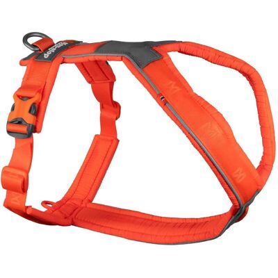 Non-Stop Dogwear Line Geschirr 5.0 - Hundegeschirr Non-Stop Dogwear Line Geschirr 5.0 - Hundegeschirr