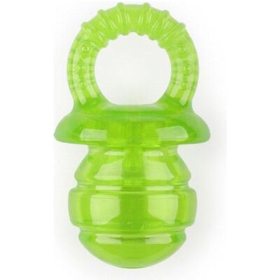 All for Paws Nuggi Buddy-Puppyfier (Kauspielzeug Hund), Hundespielzeug All for Paws Nuggi Buddy-Puppyfier (Kauspielzeug Hund), Hundespielzeug