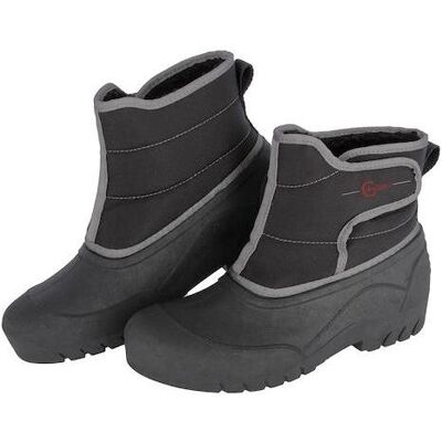 Covalliero, Reitstiefel, (39) Covalliero, Reitstiefel, (39)
