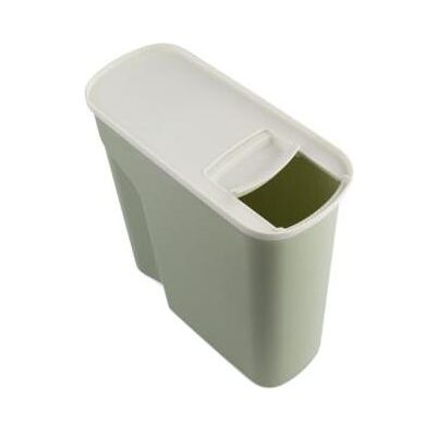 Curver Futtercontainer 6L, Futternapf Zubehör Curver Futtercontainer 6L, Futternapf Zubehör