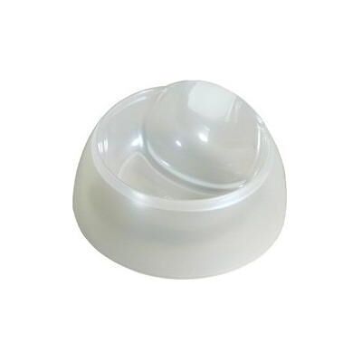 Catit Futternapf für 50050 - 50062, Futternapf Catit Futternapf für 50050 - 50062, Futternapf