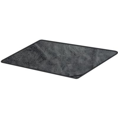 Catago Quick dry multifunktionelt taeppe asphalt (Hund, Pferd), Hundebett + Katzenbett Catago Quick dry multifunktionelt taeppe asphalt (Hund, Pferd), Hundebett + Katzenbett