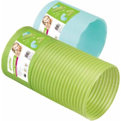 All for Paws Pawise Fun Tunnel 76cm, Kleintierstalleinrichtung All for Paws Pawise Fun Tunnel 76cm, Kleintierstalleinrichtung