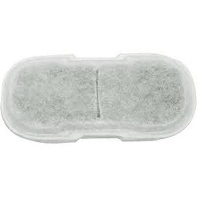 Dennerle Nano Skim Filter Pad (Innenfilter, Süsswasser), Aquarium Filter Dennerle Nano Skim Filter Pad (Innenfilter, Süsswasser), Aquarium Filter