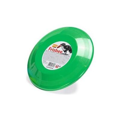 Karlie Frisbee, Hundespielzeug Karlie Frisbee, Hundespielzeug