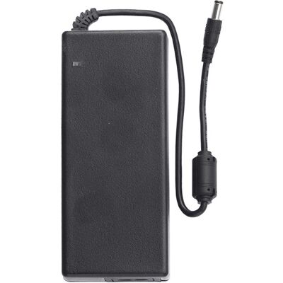 AkvaStabil Power supply f/LUMAX 12V 60W NEW MODEL (60 W), Aquariumbeleuchtung AkvaStabil Power supply f/LUMAX 12V 60W NEW MODEL (60 W), Aquariumbeleuchtung