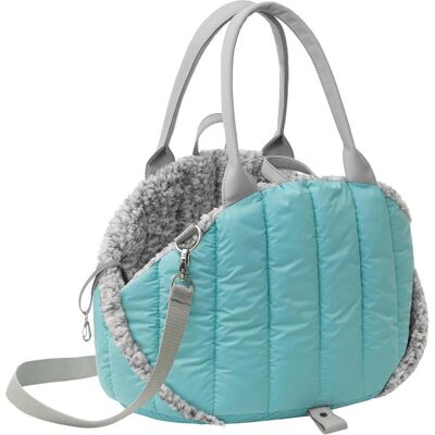 Doggy Sea Shell Hundetasche (Hund, Katze), Tiertransport Doggy Sea Shell Hundetasche (Hund, Katze), Tiertransport