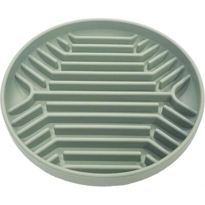 Nordic Paws Lickmat, Futternapf Nordic Paws Lickmat, Futternapf