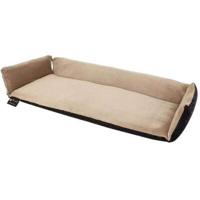 Petlando Basic Windowchiller für Katzen Taupe (Katze), Hundebett + Katzenbett Petlando Basic Windowchiller für Katzen Taupe (Katze), Hundebett + Katzenbett