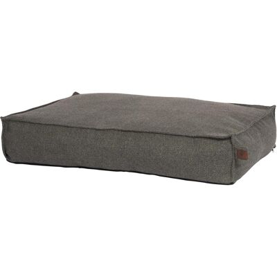 Fantail ECO madres Stargaze Seaweed Green 100x70cm (Hund), Hundebett + Katzenbett Fantail ECO madres Stargaze Seaweed Green 100x70cm (Hund), Hundebett + Katzenbett