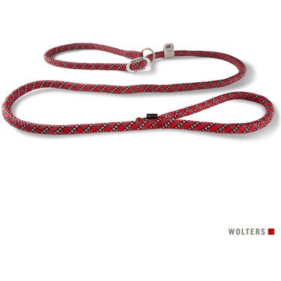 Wolters Moxonleine Everest - Reflex Hundeleine - 180cm Wolters Moxonleine Everest - Reflex Hundeleine - 180cm
