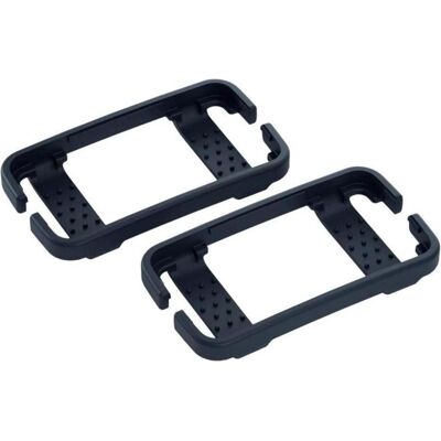 Tractive GPS CAT Mini - Clip Mounting (Katze), Halsband + Leine Tractive GPS CAT Mini - Clip Mounting (Katze), Halsband + Leine