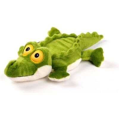All for Paws AFP Ultrasonic Sky Gator (Plüschspielzeug Hund), Hundespielzeug All for Paws AFP Ultrasonic Sky Gator (Plüschspielzeug Hund), Hundespielzeug