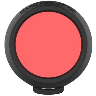 Sealife Sea Dragon Red Fire Filter (SL9832) (Salzwasser), Aquarium Filter Sealife Sea Dragon Red Fire Filter (SL9832) (Salzwasser), Aquarium Filter