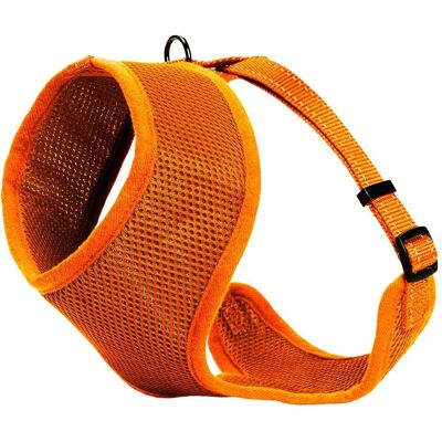 Dogman Iris (XS, Hund), Halsband + Leine Dogman Iris (XS, Hund), Halsband + Leine
