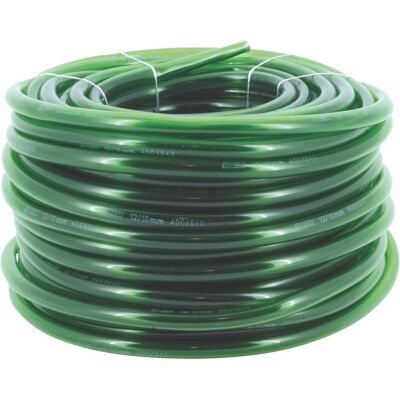 Eheim Aquarienschlauch 19/27 mm 25 m, Aquariumtechnik Eheim Aquarienschlauch 19/27 mm 25 m, Aquariumtechnik