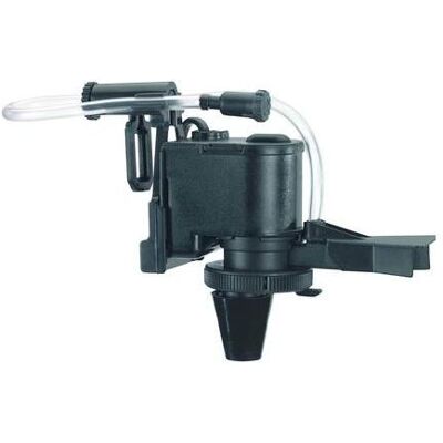 AquaClear Antriebskopf 20, Aquarium Filter AquaClear Antriebskopf 20, Aquarium Filter