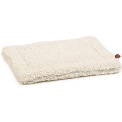 Designed by Lotte Ligra (Hund), Hundebett + Katzenbett Designed by Lotte Ligra (Hund), Hundebett + Katzenbett