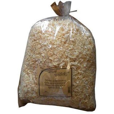 Skarabaeus Getränk Aus Eierchips (Einstreu), Einstreu Skarabaeus Getränk Aus Eierchips (Einstreu), Einstreu