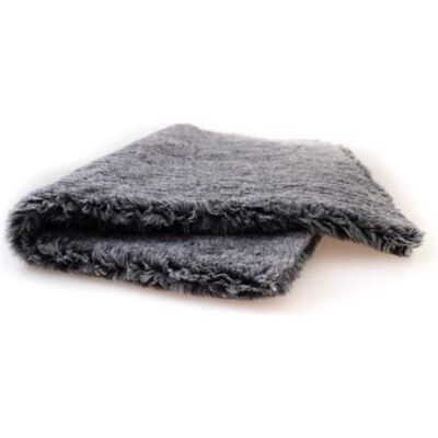 Active Canis Vetbed Klein - Hundebett 60x75cm Active Canis Vetbed Klein - Hundebett 60x75cm