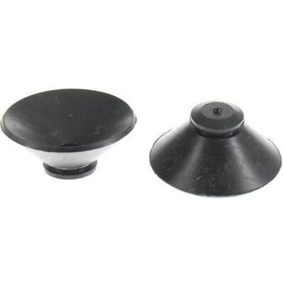 JBL Aquaristik und Terraristik Spezialsauger (2x), CP i60-200 GL (Innenfilter, Süsswasser), Aquarium Filter JBL Aquaristik und Terraristik Spezialsauger (2x), CP i60-200 GL (Innenfilter, Süsswasser), Aquarium Filter