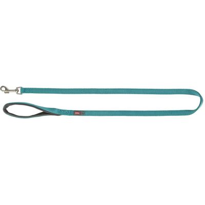 Trixie Hundeleine - Licht Blau - 1 m L/XL - Hundeleine Trixie Hundeleine - Licht Blau - 1 m L/XL - Hundeleine