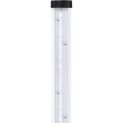 Zolux Ekaï LED Light 30 (LED), Aquariumbeleuchtung Zolux Ekaï LED Light 30 (LED), Aquariumbeleuchtung