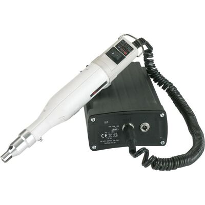 Kerbl ProPig Akku-Zahnschleifgerät 12 - 18 V / 40 W, Kleintierstalleinrichtung Kerbl ProPig Akku-Zahnschleifgerät 12 - 18 V / 40 W, Kleintierstalleinrichtung