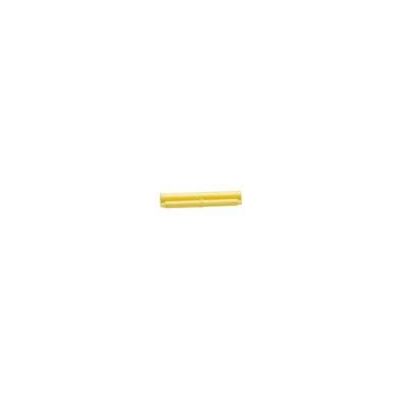 Fluval Rotoreinsatz 304/404 - A20174, Aquarium Filter Fluval Rotoreinsatz 304/404 - A20174, Aquarium Filter