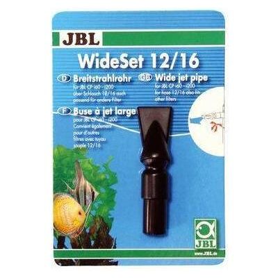 Jbl Cp I Weitset 12/16 - Düsenaufsatz Jbl Cp I Weitset 12/16 - Düsenaufsatz