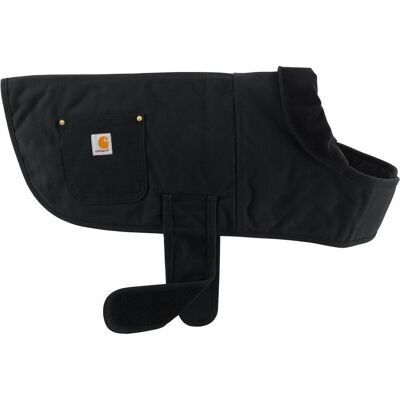 Carhartt Dog Chore Coat (L, Hundemantel), Hundebekleidung Carhartt Dog Chore Coat (L, Hundemantel), Hundebekleidung