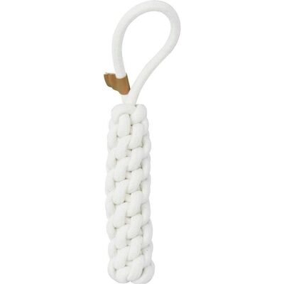 Pawise Premium cotton toy - stick (Kauspielzeug Hund), Hundespielzeug Pawise Premium cotton toy - stick (Kauspielzeug Hund), Hundespielzeug